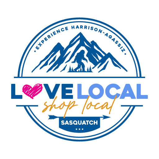 Harrison-Agassiz-Love-Local-Header-Logo