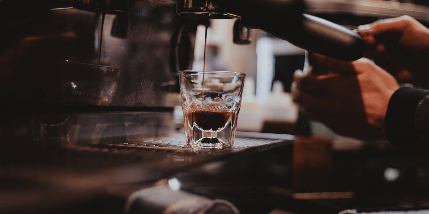 member-savings-about